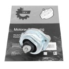 Support Moteur Droit Pour BMW X3 E83 22113400342 22113421300