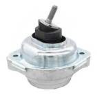 Support Moteur Droit Pour BMW X3 E83 22113400342 22113421300