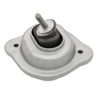 Support Moteur Droit Pour BMW X3 E83 22113400336 22113421296