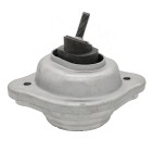 Support Moteur Droit Pour BMW X3 E83 22113400336 22113421296