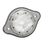 Support Moteur Droit Pour BMW X3 E83 22113400336 22113421296