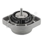 Support Moteur Gauche Pour BMW X3 E83 22113400335 22113421295