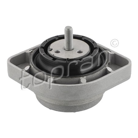 Support Moteur Gauche Pour BMW X3 E83 22113400335 22113421295