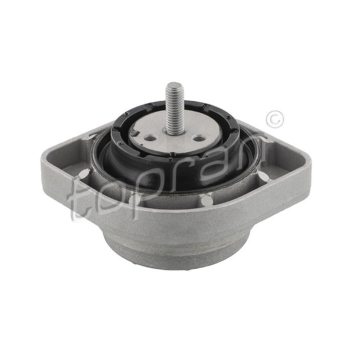 Support Moteur Gauche Pour BMW X3 E83 22113400335 22113421295