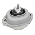 Support Moteur Pour BMW X5 E53 22116758444 22116770638