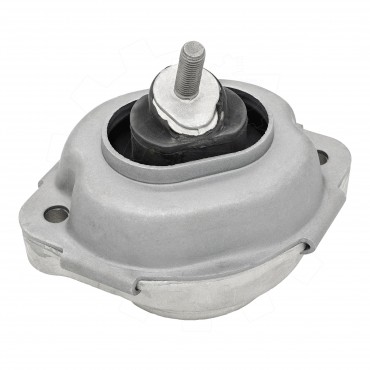 Support Moteur Pour BMW X5 E53 22116758444 22116770638