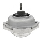 Support Moteur Pour BMW X5 E53 22116758444 22116770638