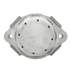 Support Moteur Pour BMW X5 E53 22116758444 22116770638