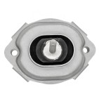 Support Moteur Pour BMW X5 E53 22116758444 22116770638