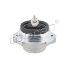 Support Moteur Pour BMW X5 E53 22111096996 22116758430 22116770794