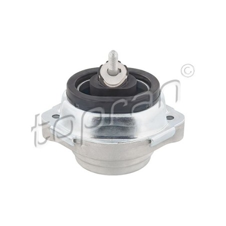 Support Moteur Pour BMW X5 E53 22111096996 22116758430 22116770794