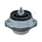 Support Moteur Pour BMW X5 E53 22116758428 22116770793