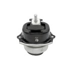 Support Moteur Droit Pour BMW X5 E70 F15, F85 X6 E71, E72 F16, F86 22116778192