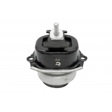 Support Moteur Droit Pour BMW X5 E70 F15, F85 X6 E71, E72 F16, F86 22116778192