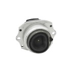 Support Moteur Droit Pour BMW X5 E70 F15, F85 X6 E71, E72 F16, F86 22116778192