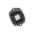 Support Moteur Droit Pour BMW X5 E70 F15, F85 X6 E71, E72 F16, F86 22116778192