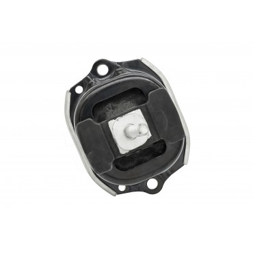 Support Moteur Droit Pour BMW X5 E70 F15, F85 X6 E71, E72 F16, F86 22116778192