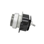 Support Moteur Droit Pour BMW X5 E70 F15, F85 X6 E71, E72 F16, F86 22116778192
