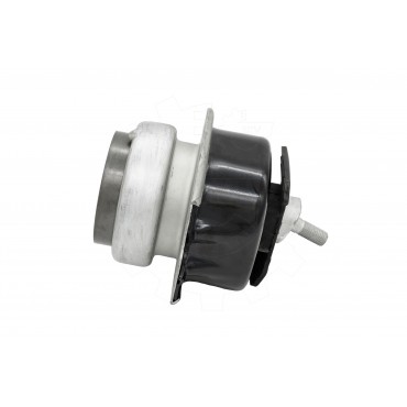 Support Moteur Droit Pour BMW X5 E70 F15, F85 X6 E71, E72 F16, F86 22116778192