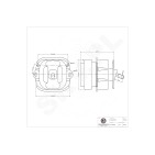 Support Moteur Droit Pour BMW X5 E70 F15, F85 X6 E71, E72 F16, F86 22116778192