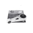 Support Moteur Avant Pour Chevrolet Spark 95211295