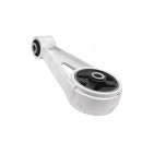 Support Moteur Avant Pour Chevrolet Spark 95211295