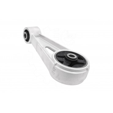 Support Moteur Avant Pour Chevrolet Spark 95211295