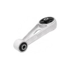 Support Moteur Avant Pour Chevrolet Spark 95211295