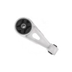 Support Moteur Avant Pour Chevrolet Spark 95211295