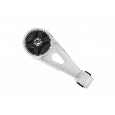Support Moteur Avant Pour Chevrolet Spark 95211295
