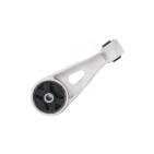 Support Moteur Avant Pour Chevrolet Spark 95211295