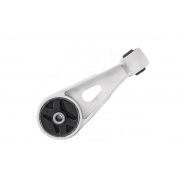 Support Moteur Avant Pour Chevrolet Spark 95211295