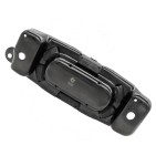 Support Moteur Droit Pour VW Chrysler Dodge 7B0199555 4880492AA 4880492AB