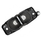 Support Moteur Droit Pour VW Chrysler Dodge 7B0199555 4880492AA 4880492AB