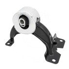 Support Moteur Arrière Pour Chrysler Grand Voyager V 5273893AF