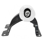 Support Moteur Arrière Pour Chrysler Grand Voyager V 5273893AF