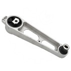 Support Moteur Avant Pour Chrysler Neon PT Cruiser Combi Van 05274903AD