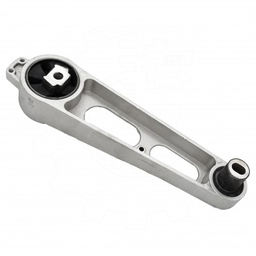 Support Moteur Avant Pour Chrysler Neon PT Cruiser Combi Van 05274903AD