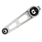 Support Moteur Avant Pour Chrysler Neon PT Cruiser Combi Van 05274903AD