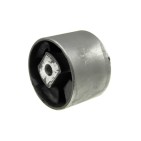 Support Moteur Droit Pour Chrysler PT Cruiser Combi Van Décapotable
