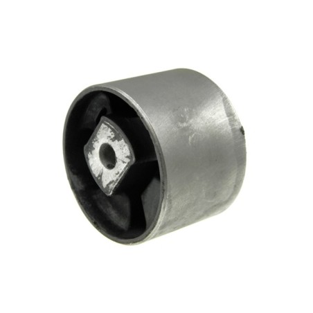 Support Moteur Droit Pour Chrysler PT Cruiser Combi Van Décapotable