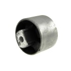 Support Moteur Droit Pour Chrysler PT Cruiser Combi Van Décapotable