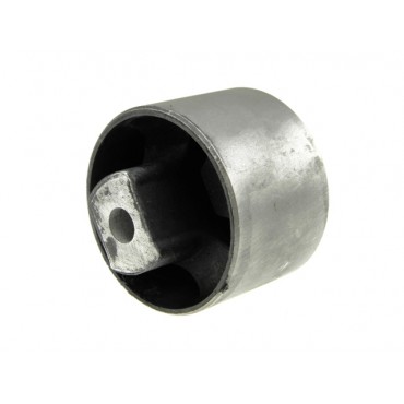 Support Moteur Droit Pour Chrysler PT Cruiser Combi Van Décapotable