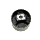 Support Moteur Droit Pour Chrysler PT Cruiser Combi Van Décapotable