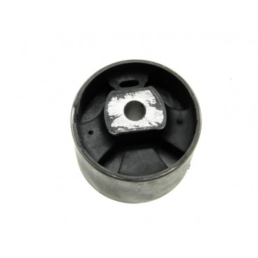 Support Moteur Droit Pour Chrysler PT Cruiser Combi Van Décapotable