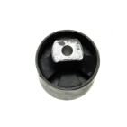 Support Moteur Droit Pour Chrysler PT Cruiser Combi Van Décapotable