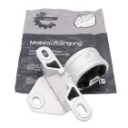 Support Moteur Avant Pour Chrysler Voyager IV Dodge Caravan 04861295AB