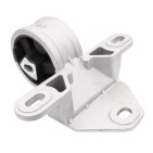 Support Moteur Avant Pour Chrysler Voyager IV Dodge Caravan 04861295AB