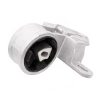 Support Moteur Avant Pour Chrysler Voyager IV Dodge Caravan 04861295AB