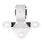 Support Moteur Avant Pour Chrysler Voyager IV Dodge Caravan 04861295AB